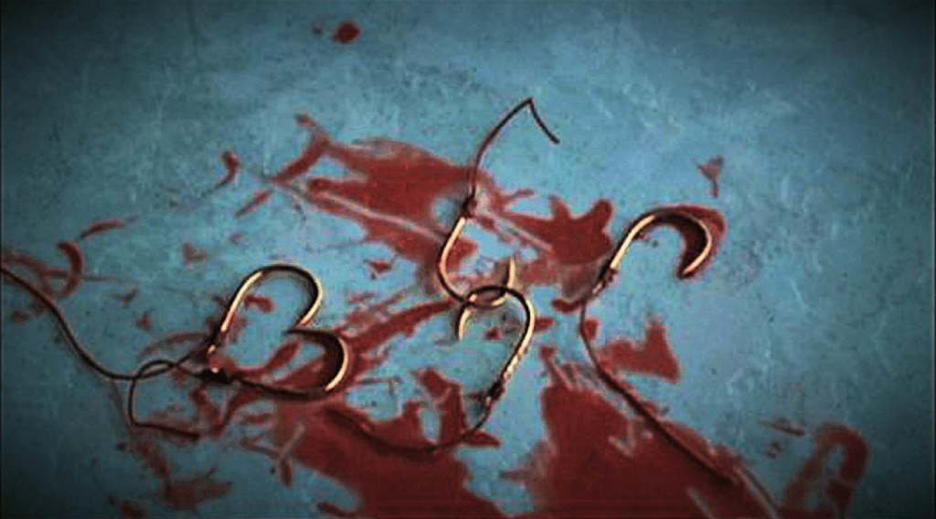 Telleena Sbacchi – Ami&nbsp;(?)