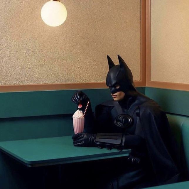 Al Croce –&nbsp;Crea