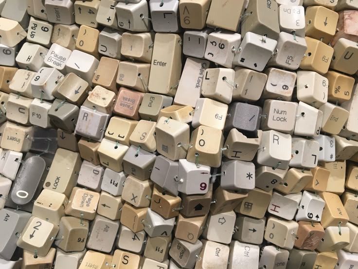 LaPoetessaRossa – Il&nbsp;vizio