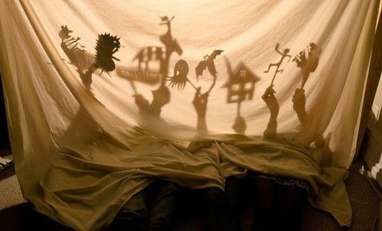 Francesca Di Rosa –&nbsp;Sanremo