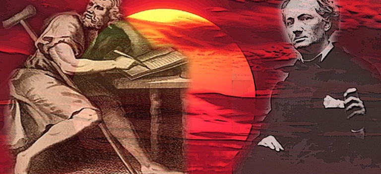 Marco Crestani – La Mente, il Mistero e la&nbsp;Libertà