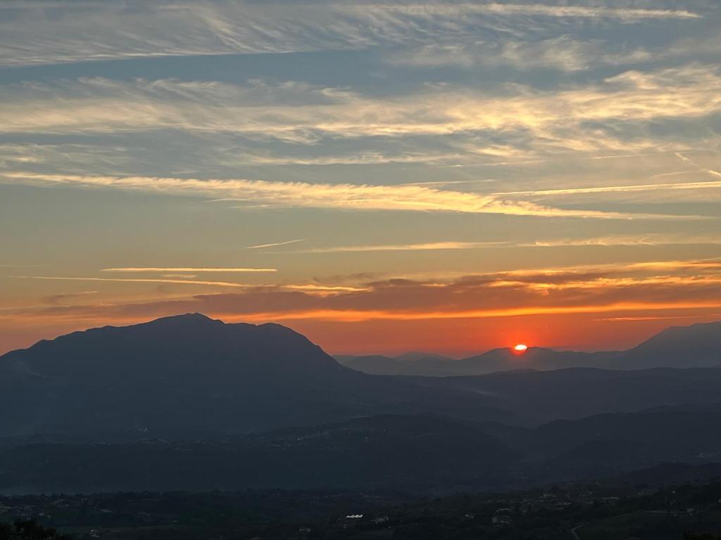 Giuseppe Tecce – Da Grotta a&nbsp;Lioni