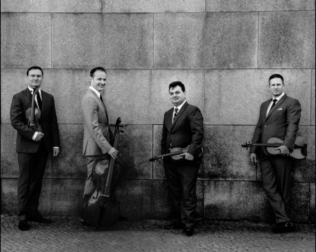 Immaginare / boicottare il&nbsp;silenzio