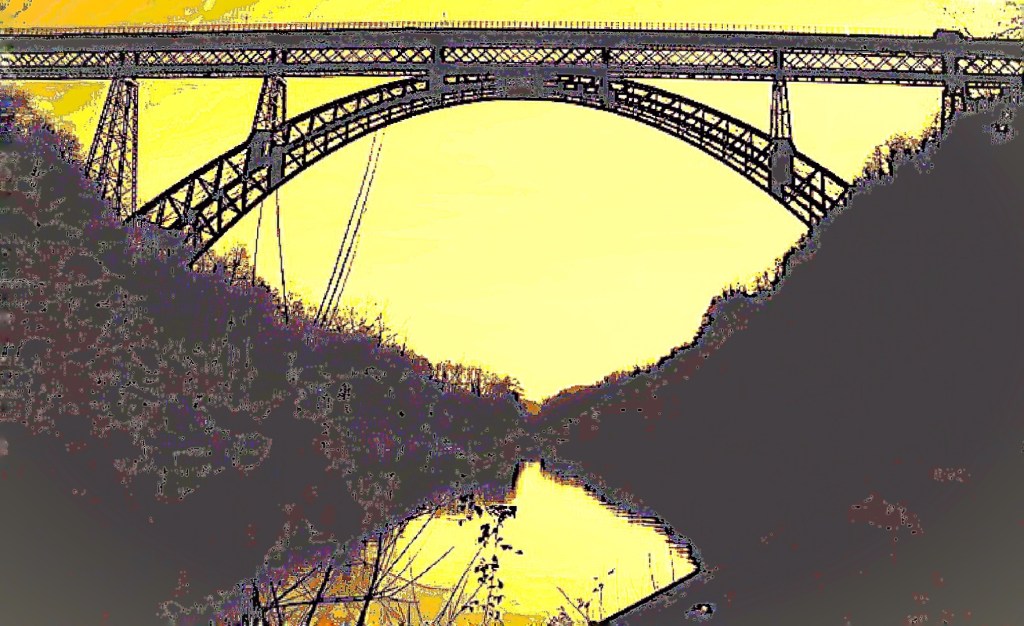 Luisa Zambrotta – Stefano&nbsp;Z.