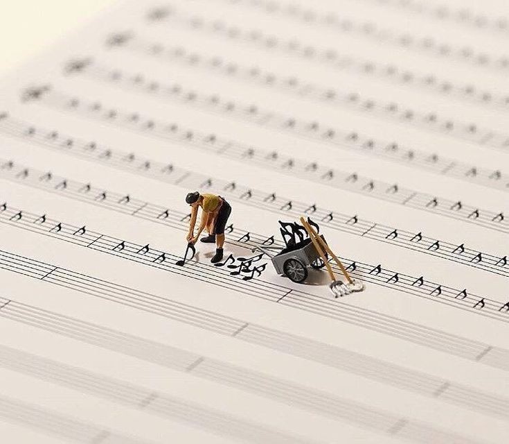 Silvano Bottaro – Popular Music [ Prefazione&nbsp;]