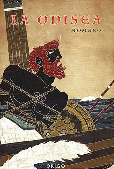 Viaggiatori inquieti dell’esistenza by Giusy Di&nbsp;Maio