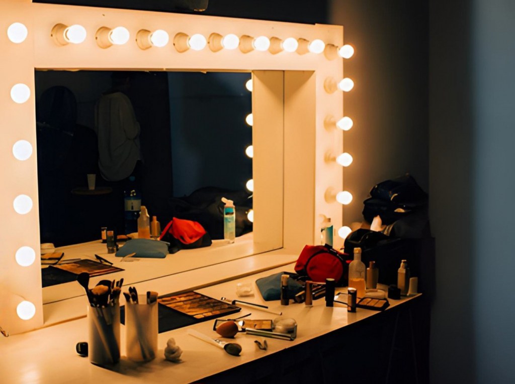 Enza Graziano –&nbsp;Rossetto