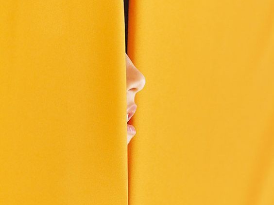 Greta Rosso – Effetto di mera&nbsp;esposizione