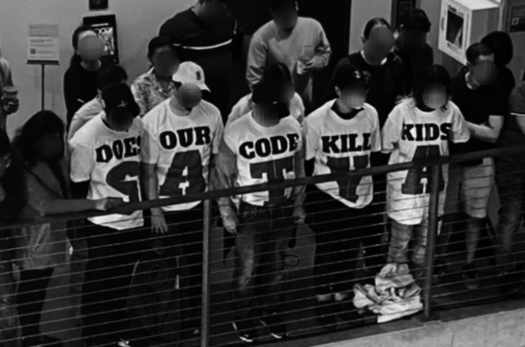 Immaginare / intelligenza naturale e altri&nbsp;haiku