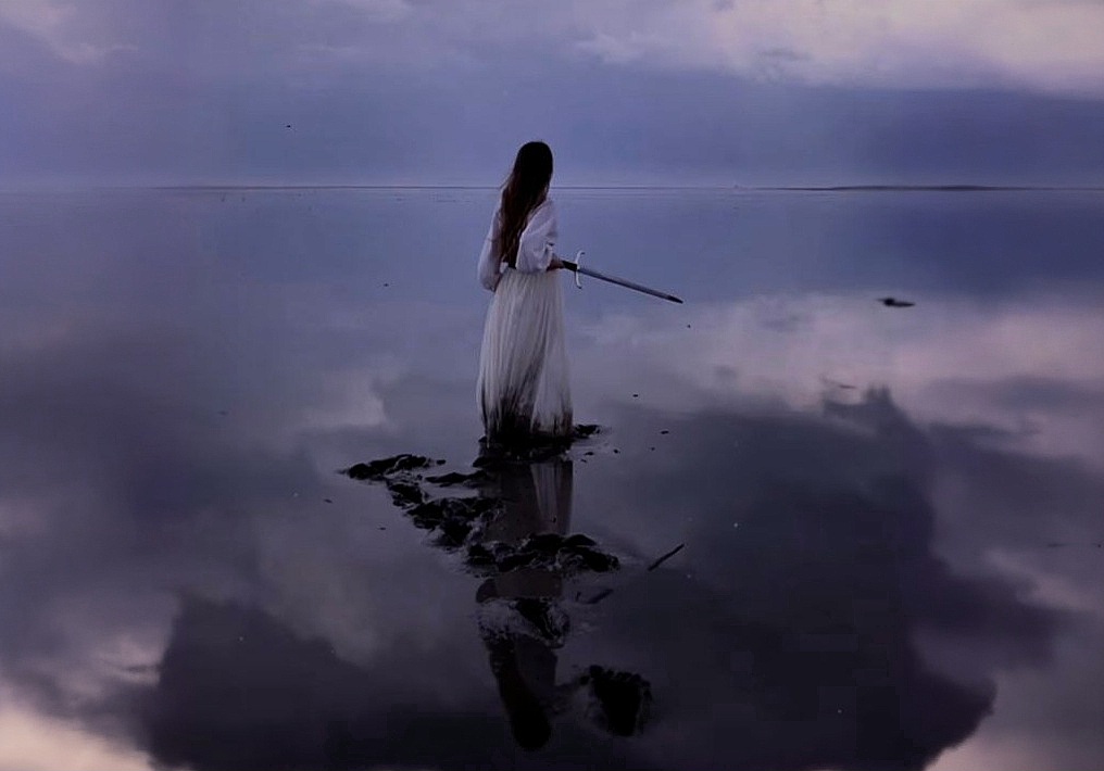 Luisa Carducci – Al trotto o al galoppo&nbsp;no