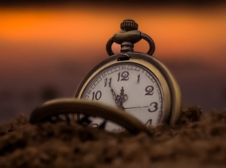 Teresio Bianchessi – Poco vale sommare i&nbsp;giorni