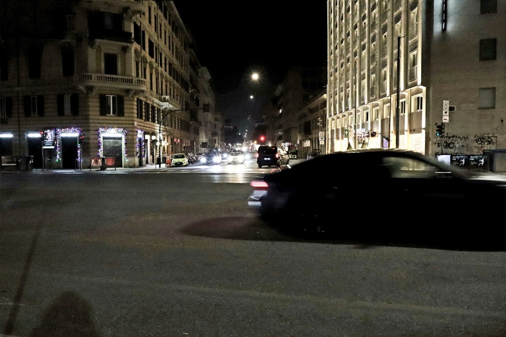 Giulia Zaccardelli – Tutto il casino fatto per&nbsp;amarmi