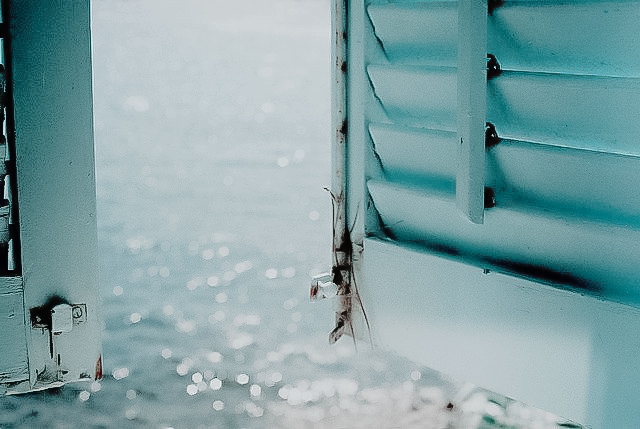 Aurelienne – Mia nonna era il&nbsp;mare