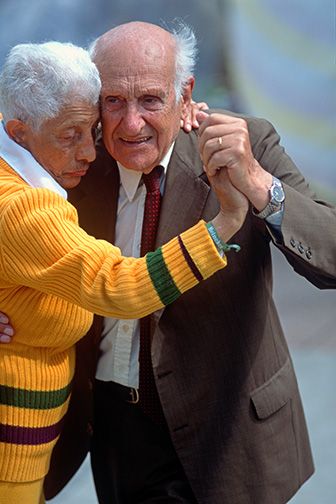 Viaggi: Buenos Aires: pizza e tango di J. Re.&nbsp;Crivello