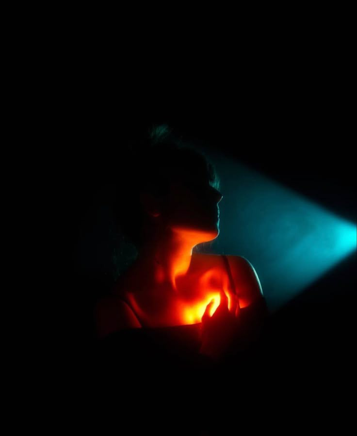 Francesca Di Rosa –&nbsp;Sottovoce