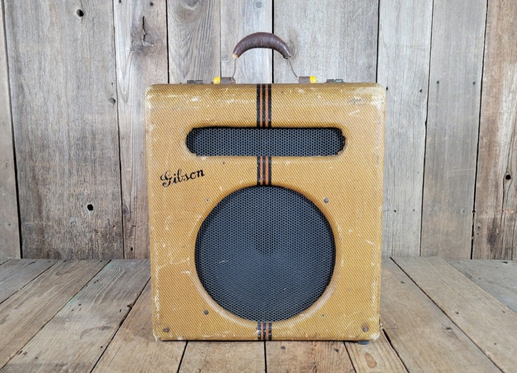 Silvano Bottaro – Popular Music [ 2. Dal blues rurale al blues urbano&nbsp;]