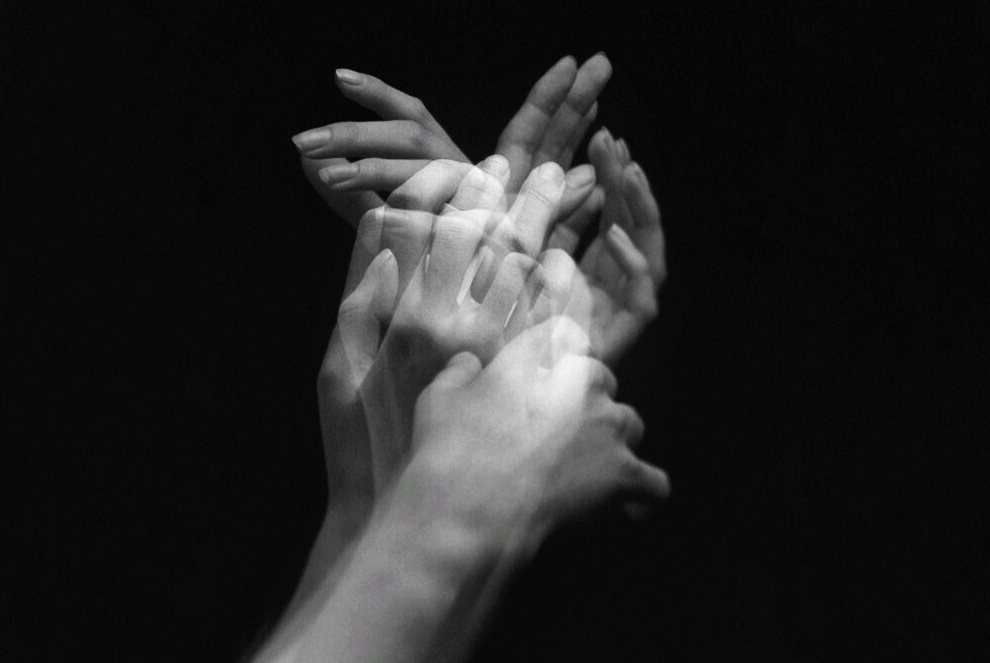 Antonio Ovidi – Rallenta, muta,&nbsp;accelera,