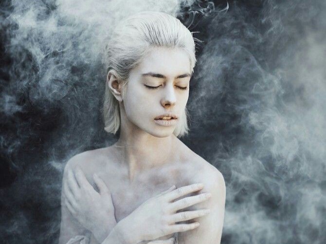 Luisa Zambrotta – Dust if you must / Spolvera se proprio devi di Rose&nbsp;Milligan