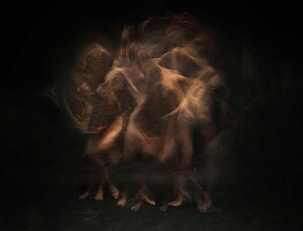 Simon James Terzo –&nbsp;Igniti