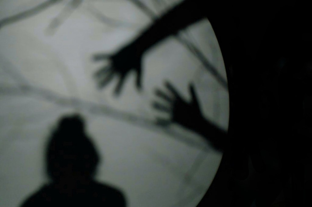 Aurelienne – Non sono&nbsp;immaginario