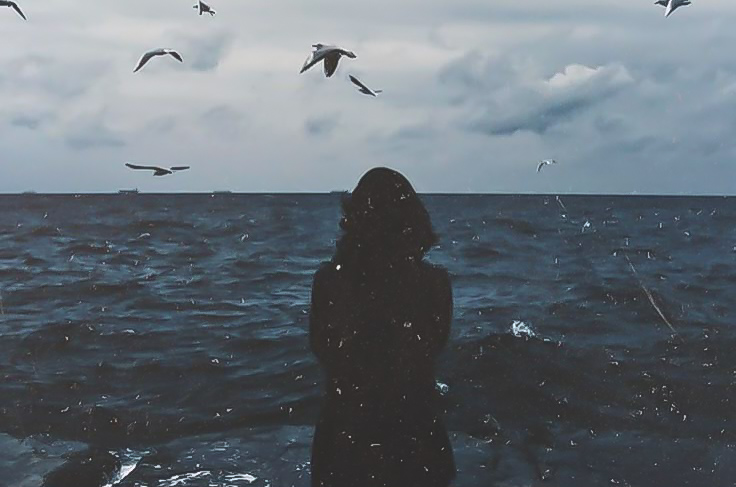 La poetica di Maria Carmela Brandi. Recensione di Yuleisy Cruz&nbsp;Lezcano