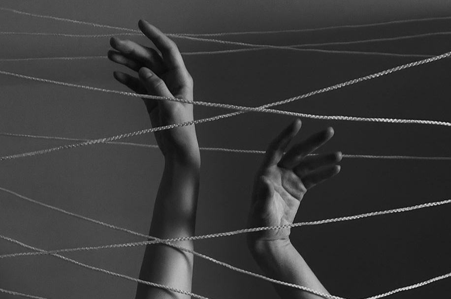 “FILO” poesia di Vera Cavallaro – Recensione di Yuleisy Cruz&nbsp;Lezcano