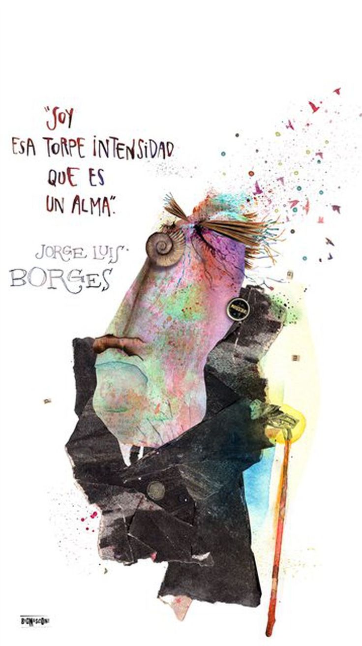 Sulla lettura e l’arte della scrittura by J. Ré&nbsp;Crivello