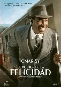 “Ogni ora della vita è il guardiano della nostra vita” di Jack Ryan (la serie) by J re&nbsp;crivello