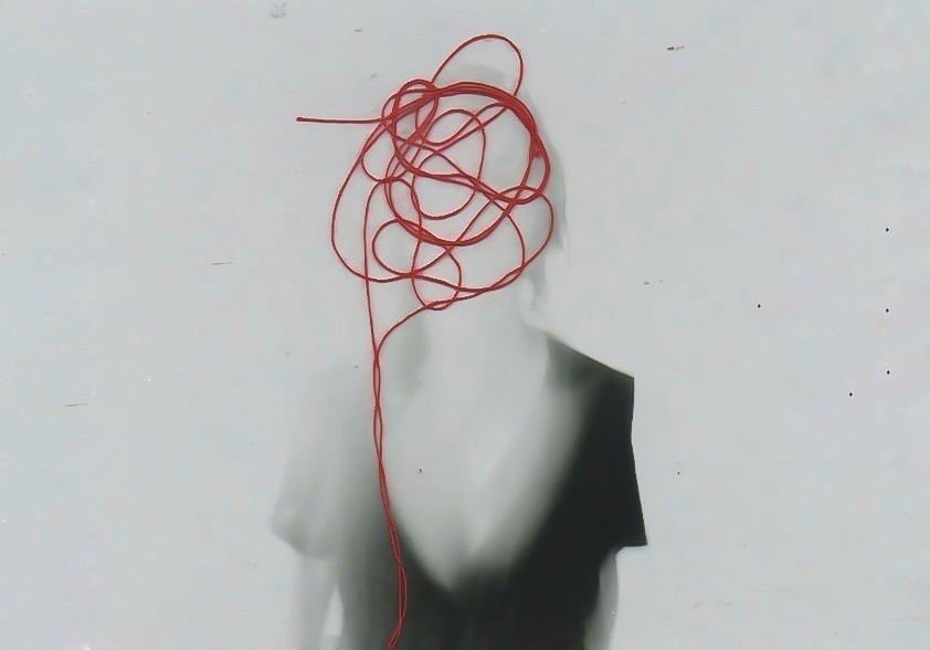 Enza Graziano – Berta&nbsp;filava