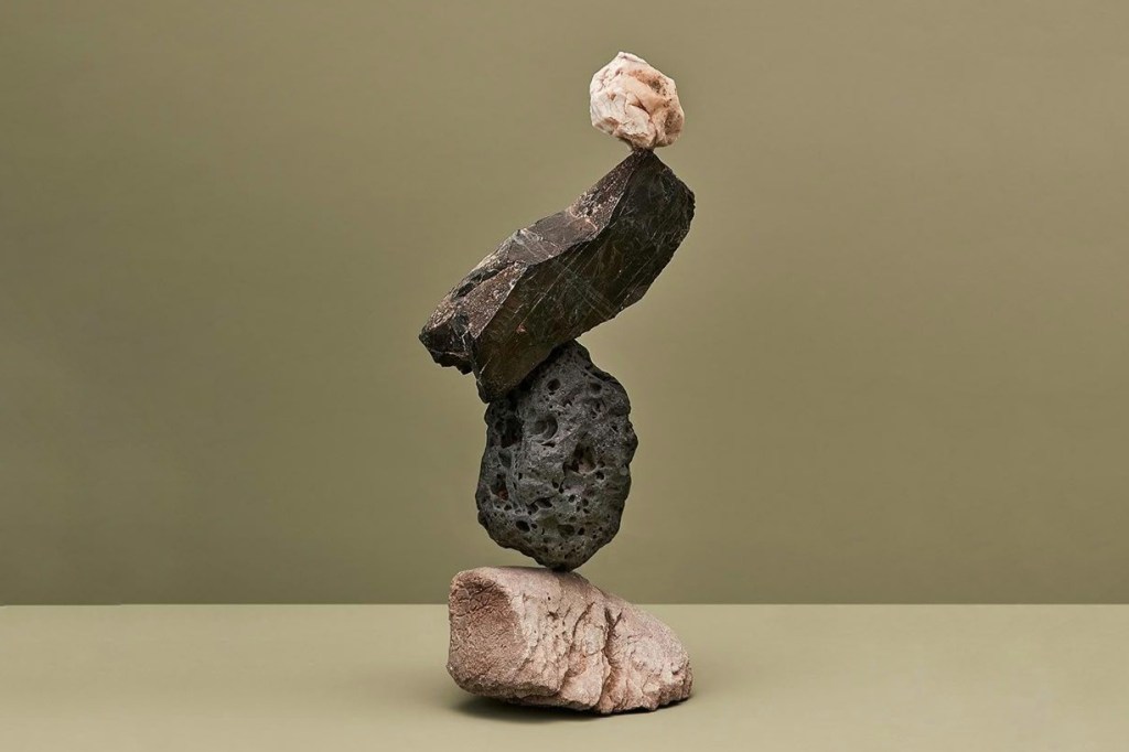 LaPoetessaRossa – d i s o r i e n t a m e n t&nbsp;o