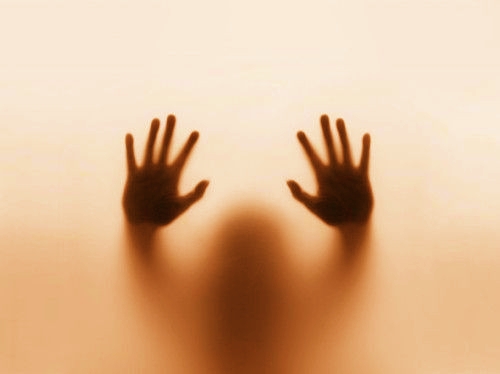 Greta Rosso –&nbsp;Api