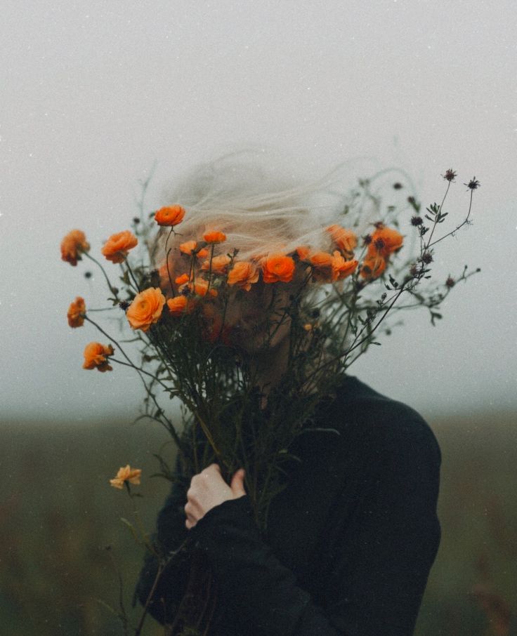 Nadine S. – L’amore. La parola&nbsp;plurale.