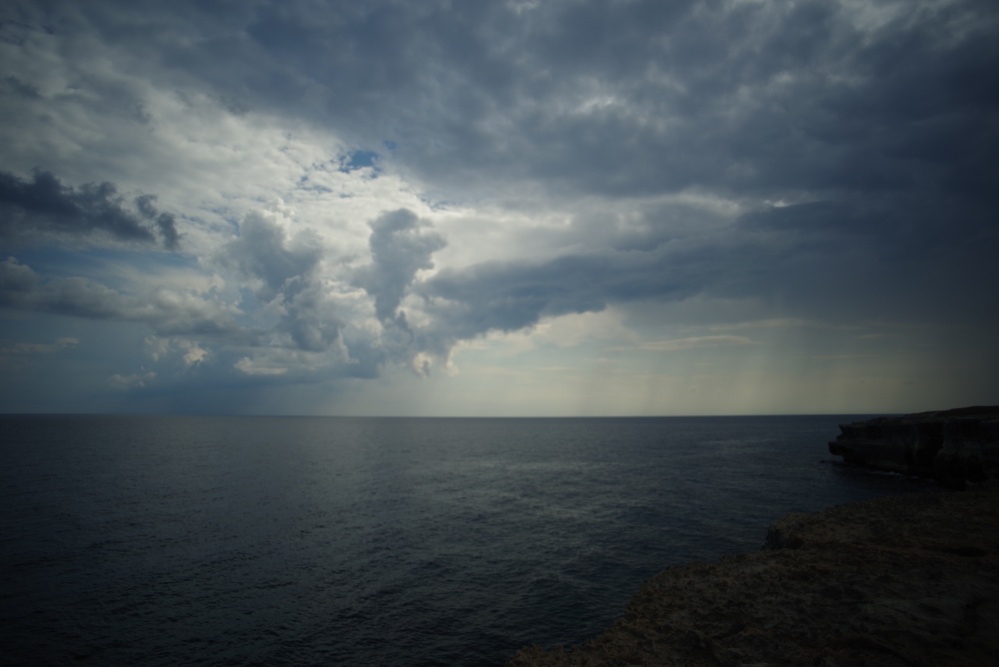 Eletta Senso – Tu&nbsp;sei