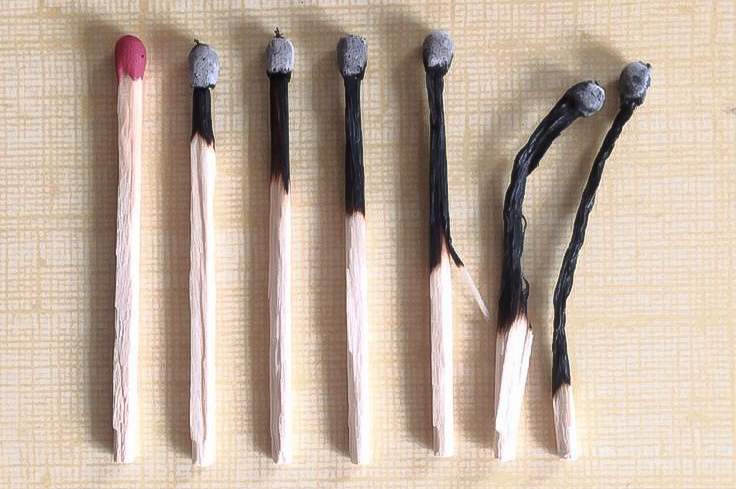 Giuseppe Tecce – Sembra&nbsp;ieri