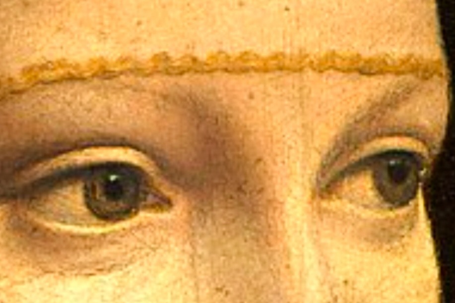 Valentina Casarotto – L’amante del&nbsp;Duca