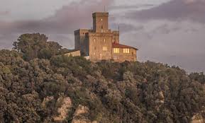 Il tema di Ethna, di Anna Bertini (Arkadia, 2025) Recensione di Marisa&nbsp;Salabelle