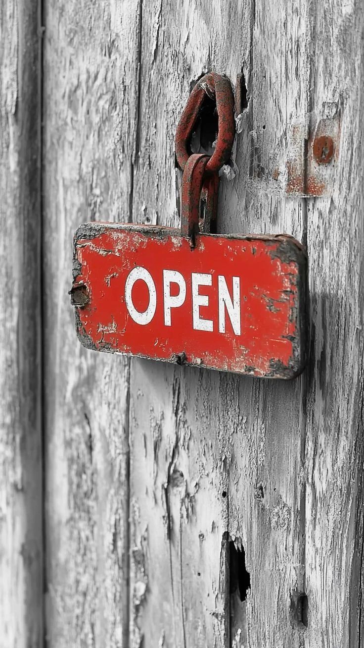 Sacred Town —02: Finzioni ed eredità by j re&nbsp;crivello