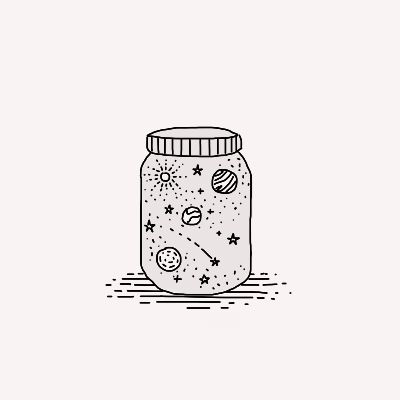 Viaggi: Casa 37 e il Vaso by j. ré&nbsp;crivello