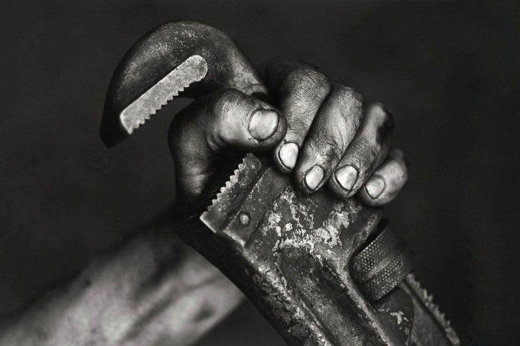 Basta silenzi e sangue. Il lavoro è vita, non&nbsp;morte