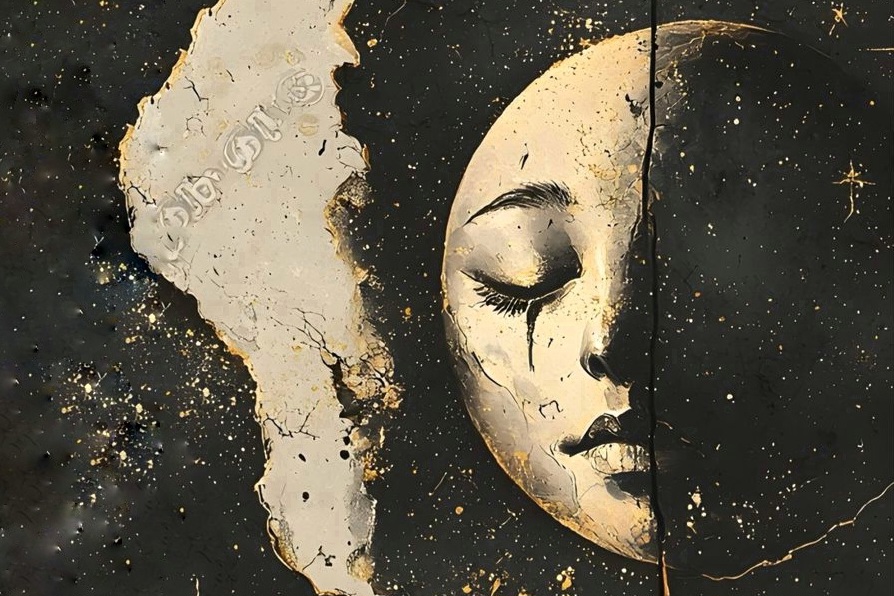 Aurelienne – Luna a&nbsp;Sarajevo