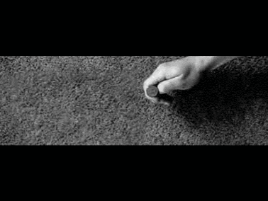 Luisa Zambrotta – Brown Penny / Monetina di bronzo di William Butler&nbsp;Yeats