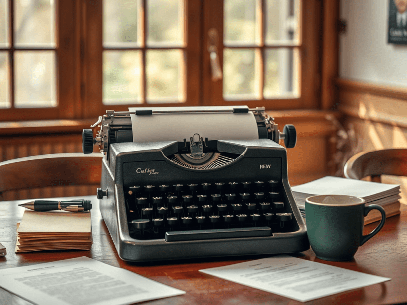 Il blocco dello scrittore by Pina&nbsp;Bertoli