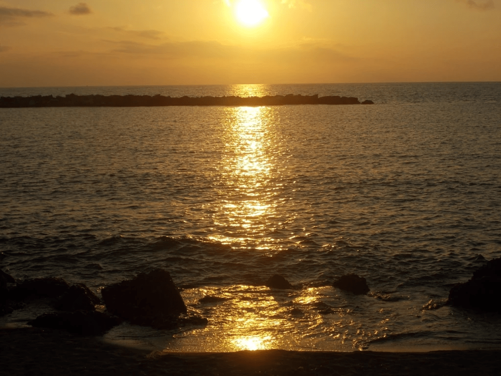 Ancora. by Giusy Di&nbsp;Maio