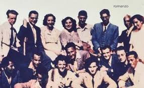 A Roma non ci sono le montagne, di Ritanna Armeni (Ponte alle Grazie, 2025) Recensione di Marisa&nbsp;Salabelle