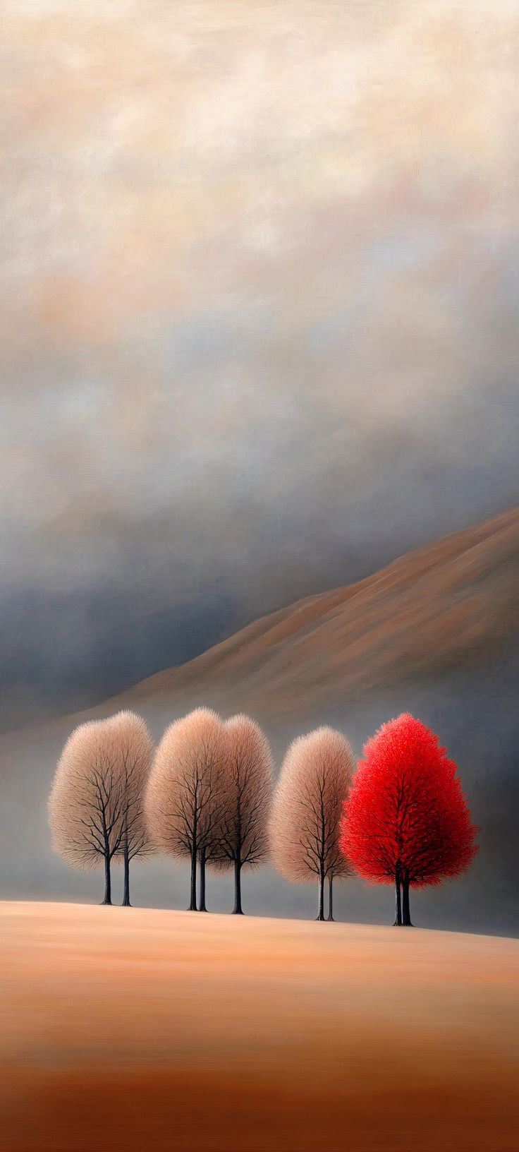 Vecchi rivoluzionari di J. Re.&nbsp;Crivello