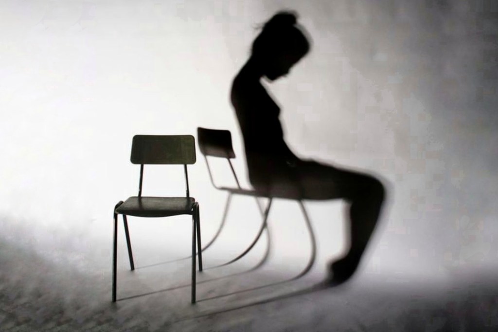 Greta Rosso – Diario di uno&nbsp;stralcio