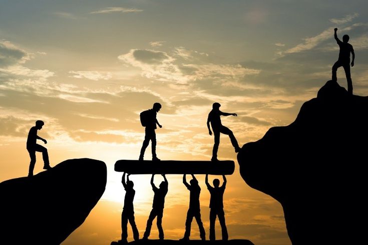 Costruire un ponte tra generazioni. Memoria e nuove&nbsp;resistenze