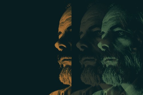 AFANzine – Philip K.&nbsp;Dick