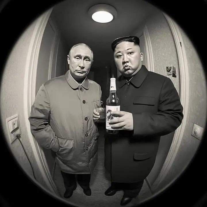 Certezze —03 Maschili (Uomini) di J. Ré&nbsp;Crivello