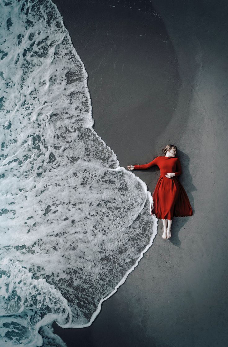 Il disegno by Giusy Di&nbsp;Maio